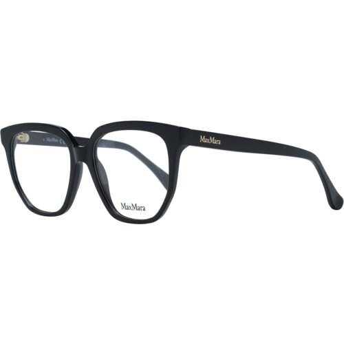 Max Mara Optical Frame Slike