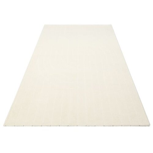 Conceptum Hypnose msr 01 - white white carpet (160 x 230) Cene