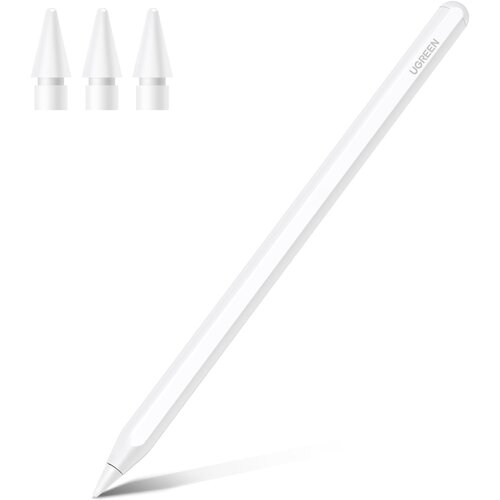 Ugreen iPad pisalo 2 generacije, (20752602) Cene
