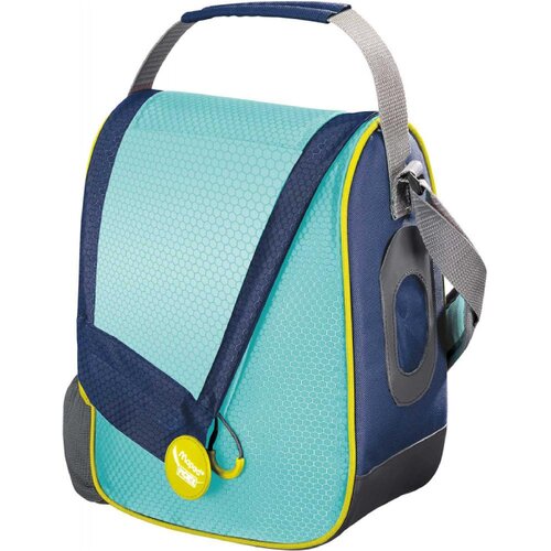 Maped termo torba za hranu concept zelen ( m872017 ) Cene