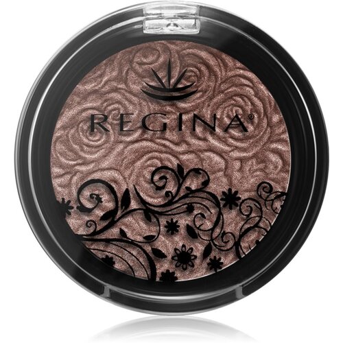 Regina Rose mineralna sjenila za oči s bisernim sjajem nijansa 6 3.5 g Slike