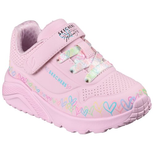 Skechers Uno Lite patike Slike