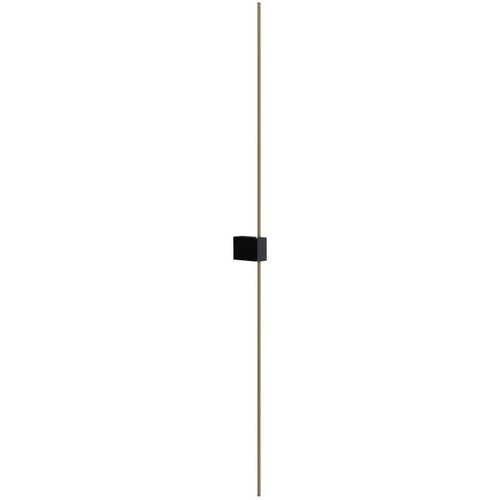 MAYTONI STENSKA SVETILKA 12 W/1050 lm/3000 K/230 V/ Cene