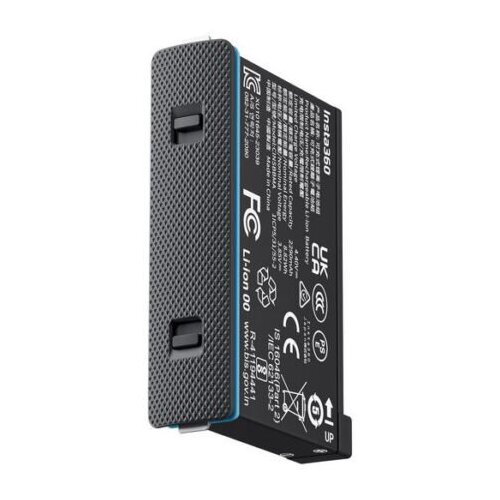 Battery Insta 360 X4 Cijene