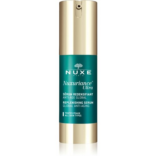 Nuxe Paris Serum za lice za sve tipove kože Nuxuriance Ultra 30 ml Cene