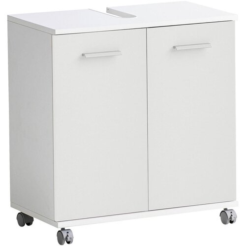 Stylife OMARICA ZA POD UMIVALNIK 60/63,4/32,6 cm Cene