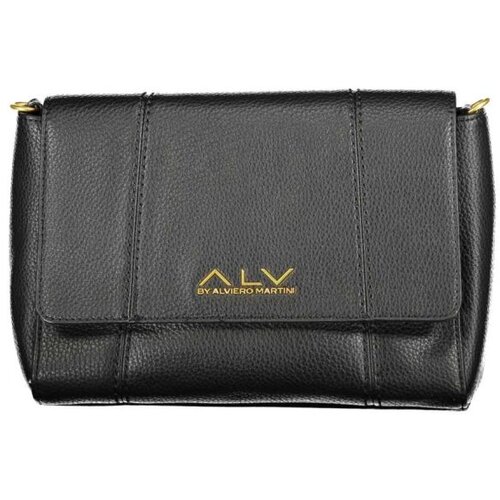 Alv By Alviero Martini Ženska torbica alvb13004/ crna Cene