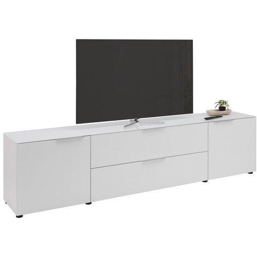 Premium Living Tv-element Siena Cene