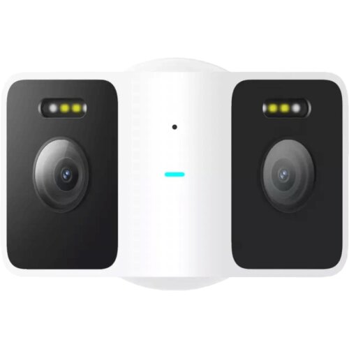 Xiaomi Outdoor Camera CW100 Dual EU Slike