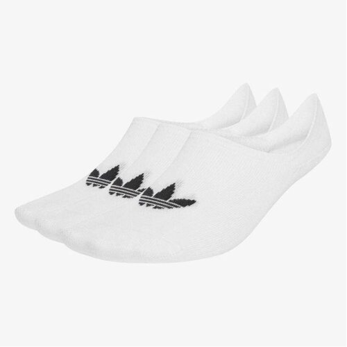 Adidas Low cut s 3p Cene