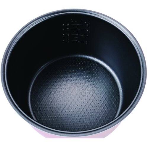 BIKITCHEN Cook 200 Reiskocher 700 Watt. Slike