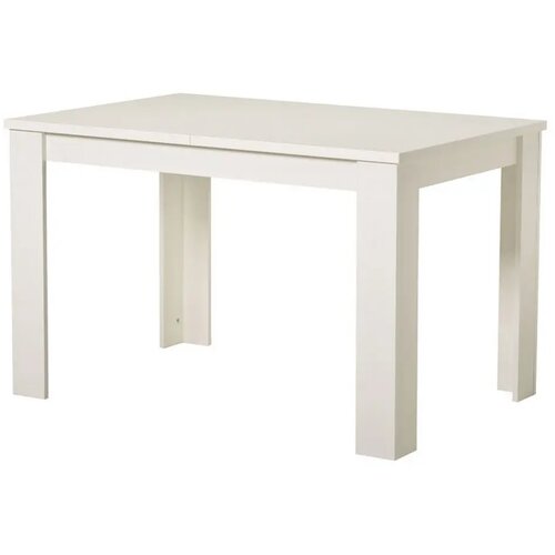  Blagovaonski stol DT OB 120 x 80 cm Cijene