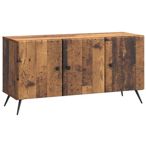 TV omarica Star les 99 x 34,5 x 50 cm Inženirski les, (5000210291) Cene