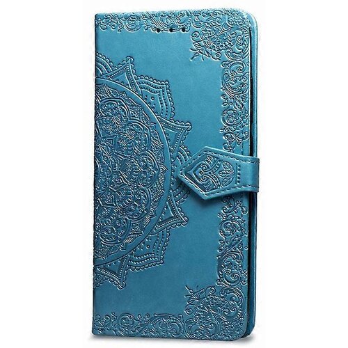 INORCO Za iPhone 11 Phone Case Komplet za mobilni telefon, (21860607) Slike
