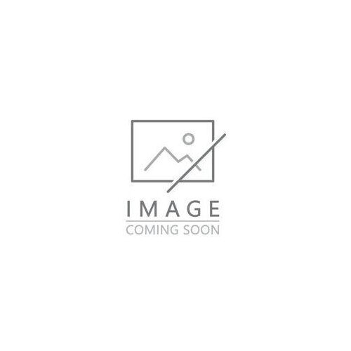  Ventilator Asus ROG Zephyrus GA402RJ GA402RK - Set (CPU + GPU) Cene