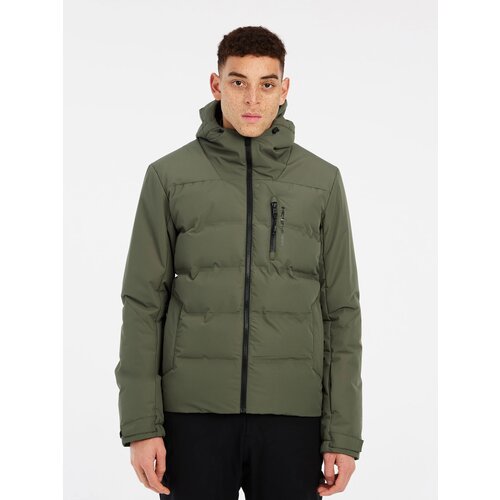  Men's ski jacket PRTSUPERIOR24 Cijene