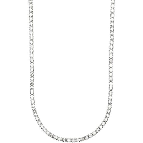  Mu&scaron;ka ogrlica 2Jewels 251916 Cijene