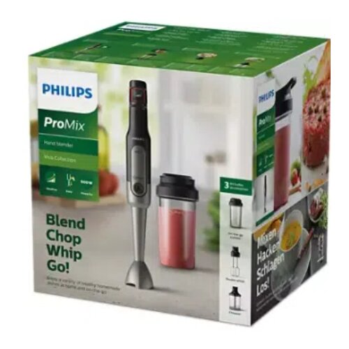 Mikser HR2653/90 PHILIPS Cijene