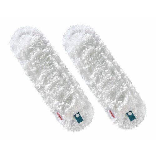 Leifheit Set zamjenskih navlaka za brisanje prašine 2 kom Superduster XL – Cijene