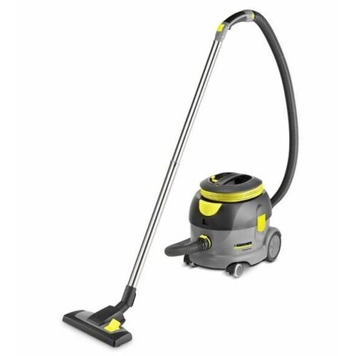Karcher sesalnik profi t 12/1 1.355-100, 700 w Cene