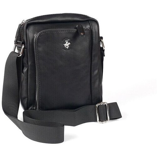 Bhpc Ročne torbice Project Črna Cene