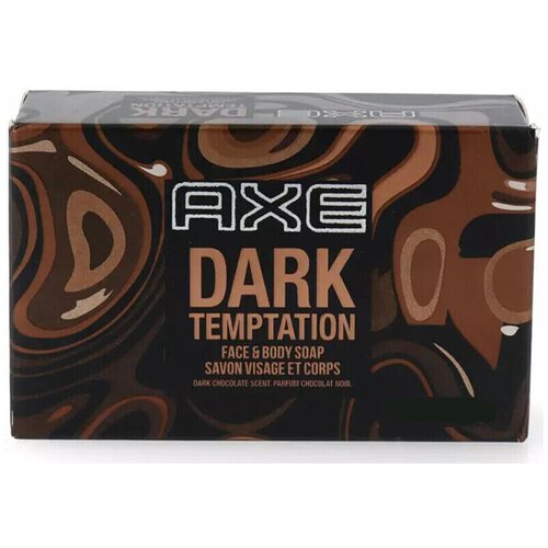 Axe Izdelki za kopanje - Cene