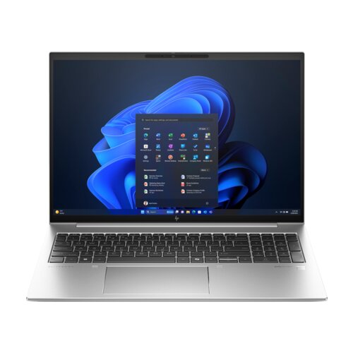 HP EB860G11 U7-155U/16/16GB/1T16" FHD, U7-155U 1.7/4.8GHz16GB DDR5, 1TB, Backlit KB, Active SCR Cijene