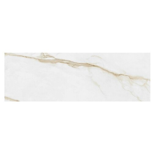  Zidna pločica Portofino Gold Brillo (90 x 30 cm, Bijelo zlatna, Sjaj) Cijene
