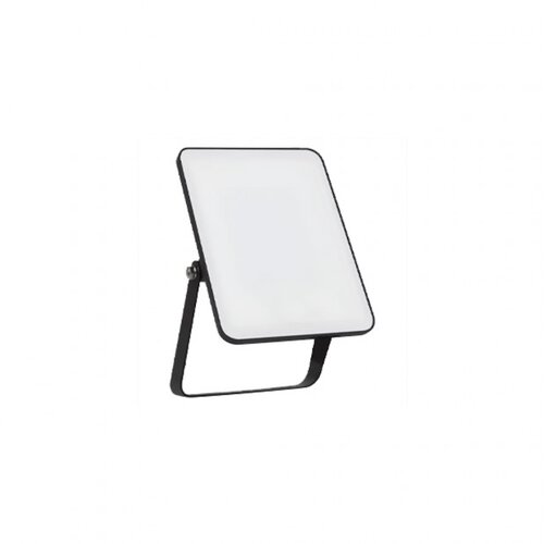 Osram LEDVANCE LED REFLEKTOR 10W 6500K IP65 Cene