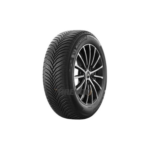 Michelin CrossClimate 2 ( 185/55 R16 87V XL ) Slike