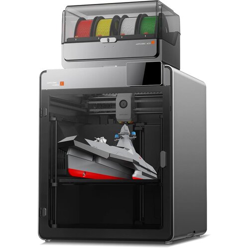 Anycubic Kobra S1 Max Combo - 1 k. Cene