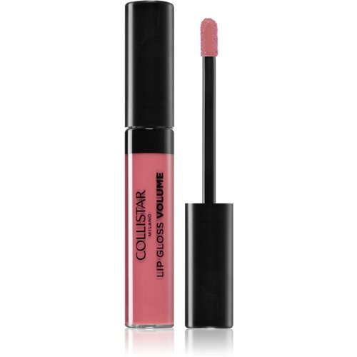 Collistar Volume Lip Gloss vlažilen glos za bolj polne ustnice 7 ml odtenek 170 Hot Grapefruit Cene