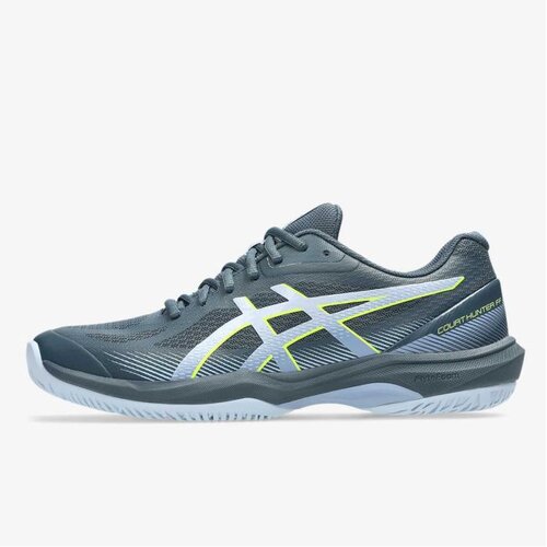 Asics Court hunter ff Cene