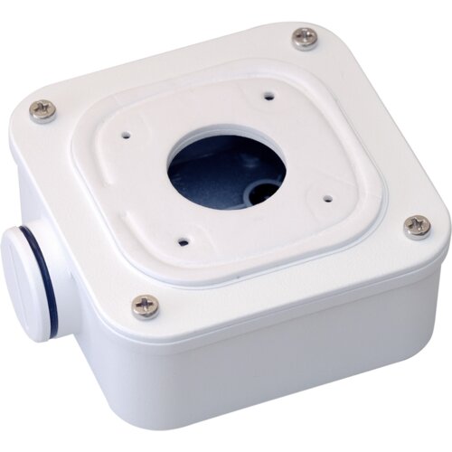 Videosec Stalak za kameru JB05-IN Slike