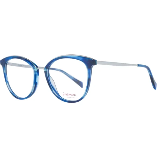 Ana Hickmann Optical Frame