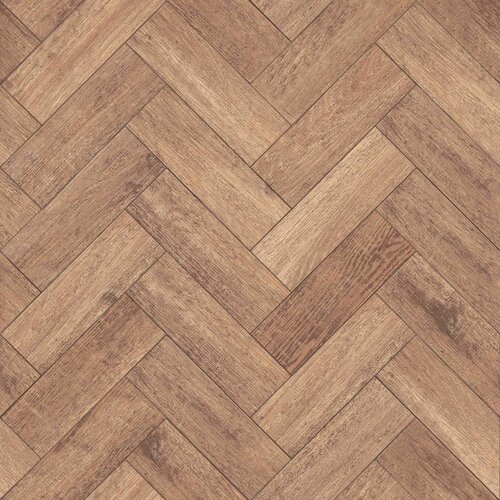  herringwood 50x50 akl. 1,75 Cene