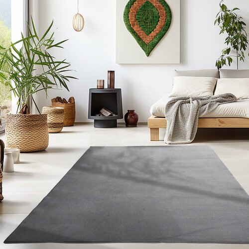 Ayyildiz Carpets Siva pralna preproga 160x230 cm Sky &amp;ndash; Slike