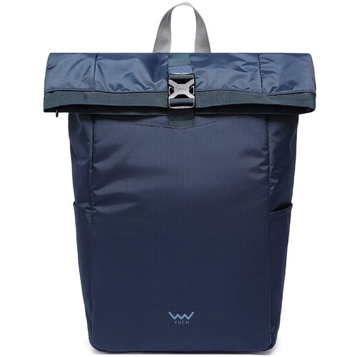 Vuch Sirius Men Blue Slike