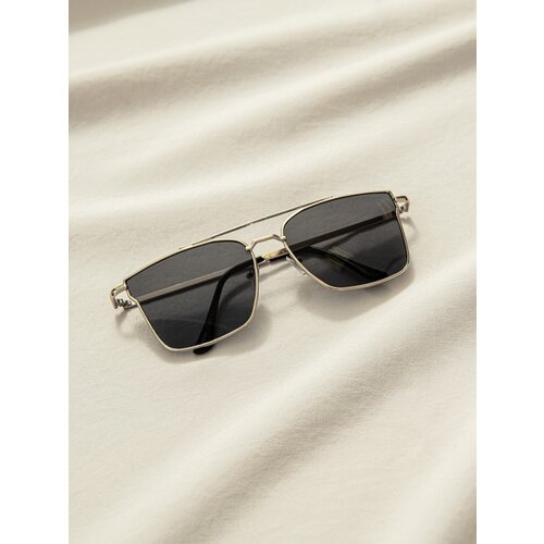 Edoti Women's sunglasses AL Cene