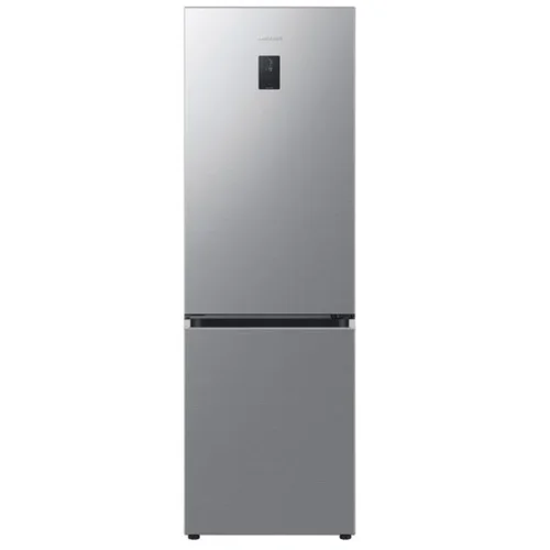 Samsung frižider RB34C672ES9 visina 185 cm, zapremina 344lRefined Inox