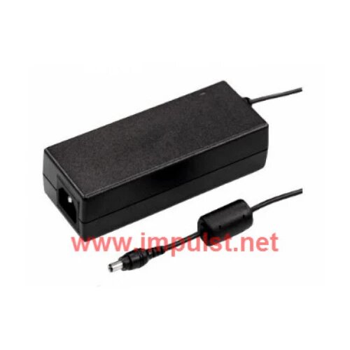 IMPULST Strujni adapter 12V / 4A / 48W Desktop Cene