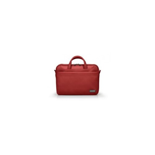  Torba za laptop ZURICH II 15.6” Cijene