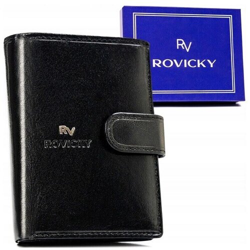 Rovicky RV76802729BCA sarena Cijene