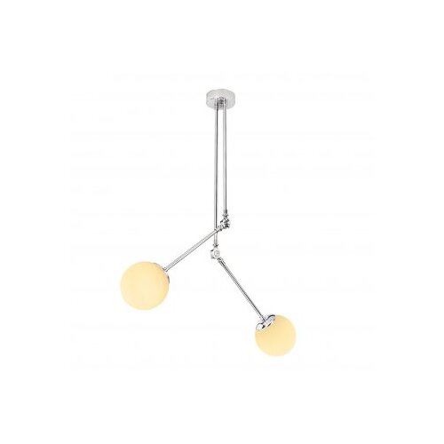 Opviq cambaz 3451 luster Slike