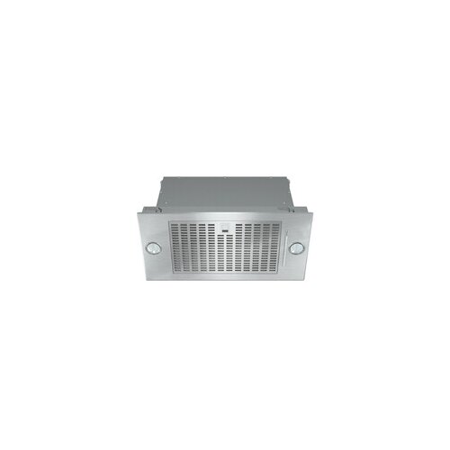 Miele NAPA DA 2360, (4002515778272) Slike
