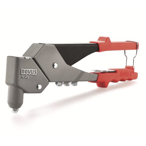 Novus Rivet Gun N - 25 Vario Cijene