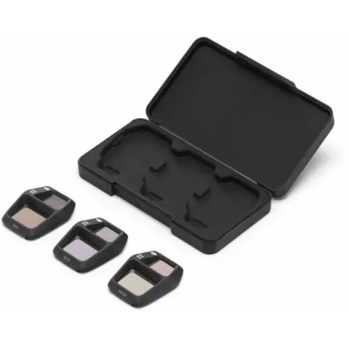 Dji AIR 3S ND FILTERSSET (ND832128)' ( 'CP.MA.00000834.01' ) Cene