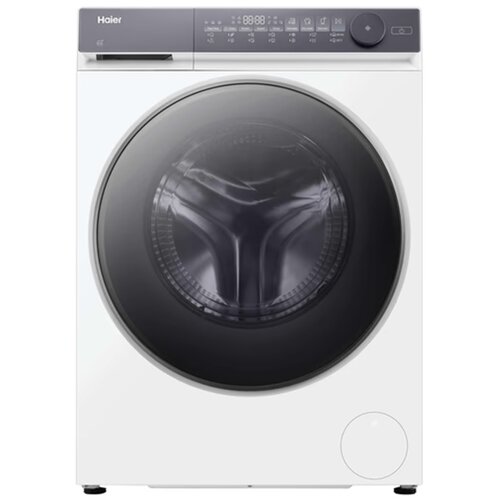 Haier kombinirana perilica - su&scaron;ilica rublja HWD90-B14367U-S Cijene
