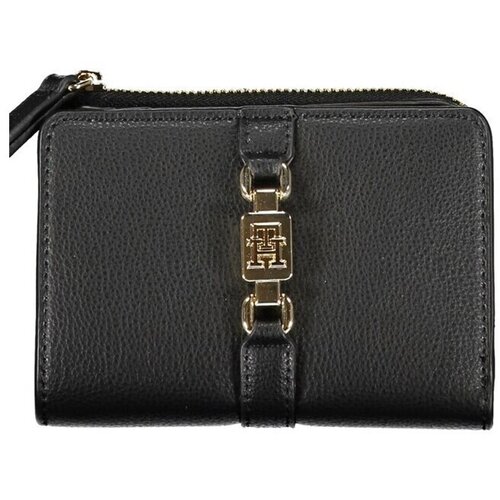 Tommy Hilfiger aw0aw15750 sarena Slike