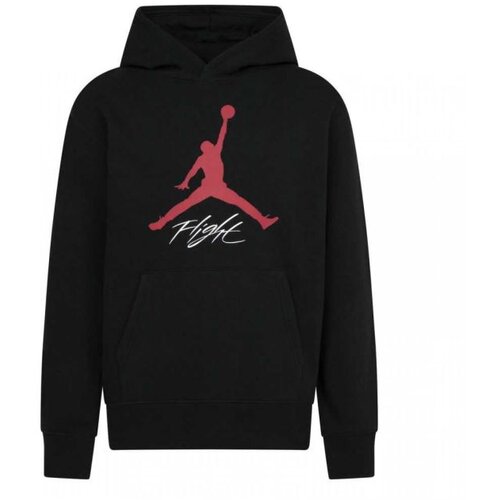 Jordan Jdn jumpman baseline po Cene